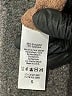 Talula Brown Poncho Size S - photo 8