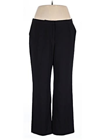 Covington Dress Pants (view 1)