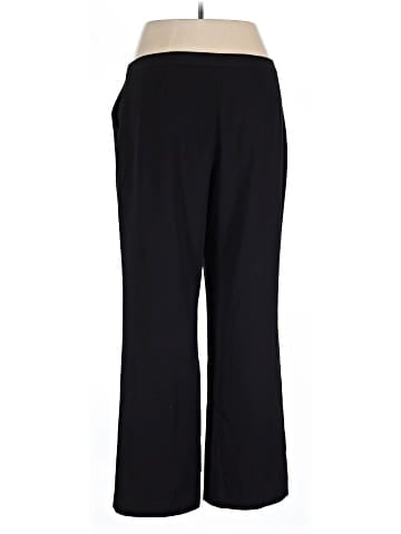 Covington Dress Pants (view 2)