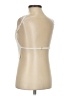 Edikted White Tube Top Size XS - photo 2