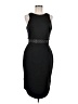 I Heart Ronson Black Cocktail Dress Size M - photo 1