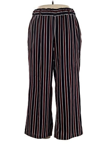 New Look Casual Pants (view 1)