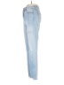 Hidden Jeans Hearts Blue Jeans Size 24 waist - photo 5