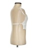 Edikted White Tube Top Size XS - photo 4