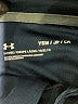 Under Armour Blue Short Sleeve Polo Size S (youth) - photo 3