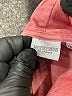 Weekends by Chico's Pink Turtleneck Sweater Size Med (1) - photo 7