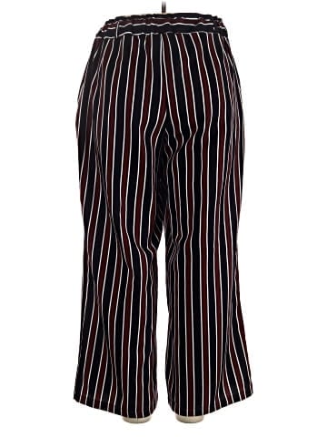 New Look Casual Pants (view 2)