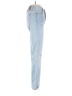 Hidden Jeans Hearts Blue Jeans Size 24 waist - photo 4