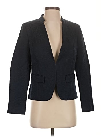 Charles Gray London Blazer (view 1)