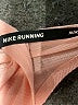 Nike Pink Active Tank Size S (estimated) - photo 7