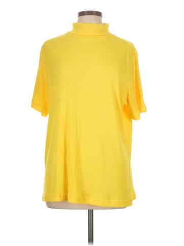 Venezia Poncho (view 1)