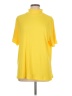 Venezia Yellow Poncho Size L - photo 1