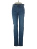 Madewell Blue Jeans Size 25 waist (tall) - photo 1