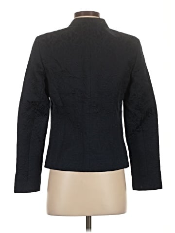 Charles Gray London Blazer (view 2)
