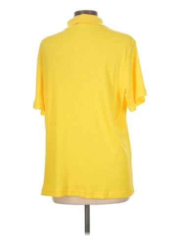 Venezia Poncho (view 2)