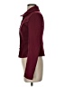 Unbranded Burgundy Jacket Size S (estimated) - photo 5