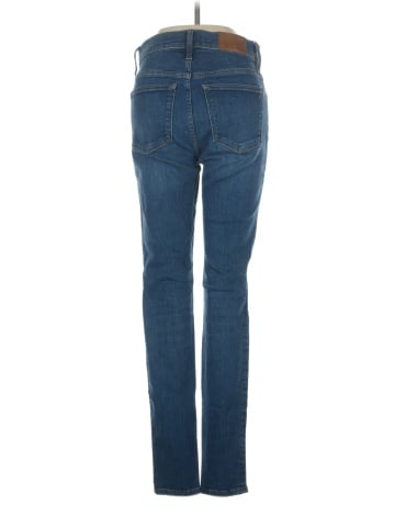 Madewell Jeans (view 2)