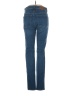 Madewell Blue Jeans Size 25 waist (tall) - photo 2