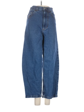 Assorted Brands Jeans