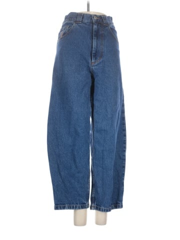 Assorted Brands Jeans (view 1)
