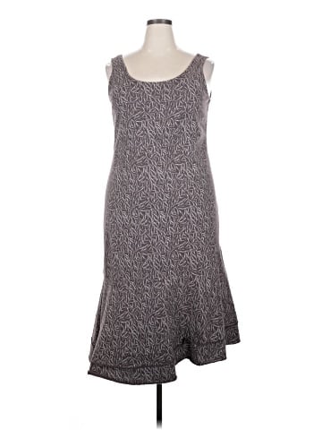 Fresh Produce Casual Dress (view 1)