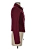 Unbranded Burgundy Jacket Size S (estimated) - photo 4