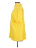 Venezia Yellow Poncho Size L - photo 5