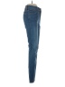 Madewell Blue Jeans Size 25 waist (tall) - photo 4