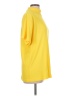Venezia Yellow Poncho Size L - photo 4
