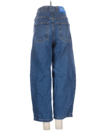 Assorted Brands Jeans (view 2)