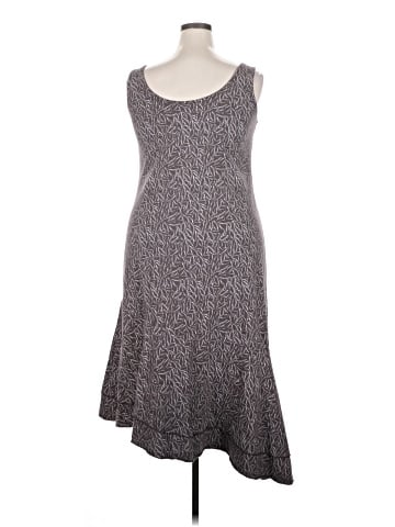 Fresh Produce Casual Dress (view 2)