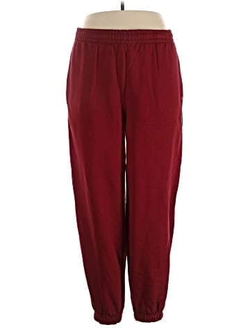 FILA Casual Pants (view 1)