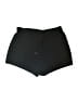 Avia Solid Black Athletic Shorts Size L - photo 2