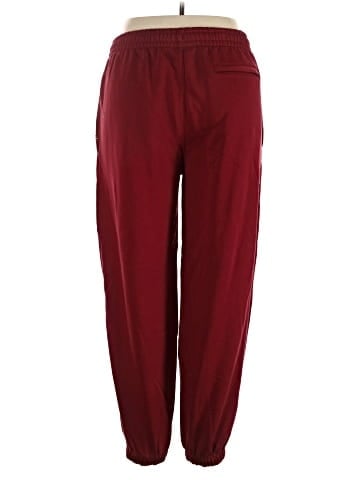 FILA Casual Pants (view 2)