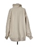 Assorted Brands Tan Sweatshirt Size M - photo 2