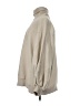 Assorted Brands Tan Sweatshirt Size M - photo 5