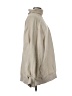 Assorted Brands Tan Sweatshirt Size M - photo 4