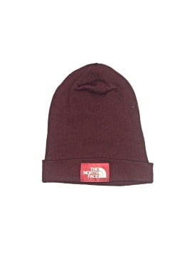 The North Face Beanie