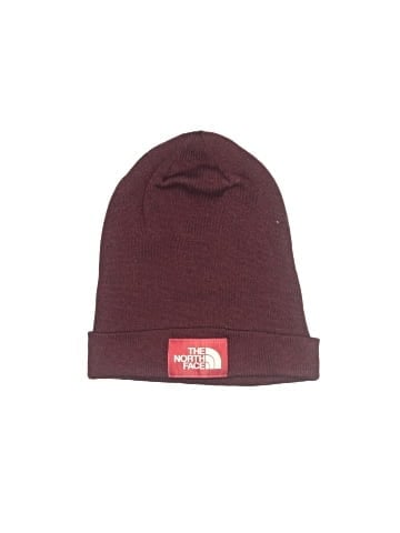 The North Face Beanie (view 1)