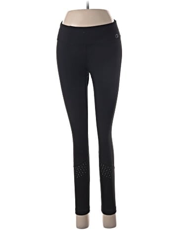 Ogio Active Pants (view 1)