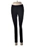 Ogio Black Active Pants Size S - photo 1