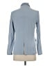 CATHERINE Catherine Malandrino Blue Blazer Size XS - photo 2