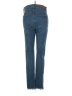 Madewell Blue Jeans Size 25 waist - photo 2