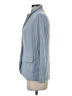 CATHERINE Catherine Malandrino Blue Blazer Size XS - photo 5