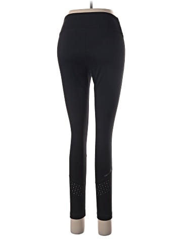 Ogio Active Pants (view 2)