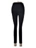Ogio Black Active Pants Size S - photo 2
