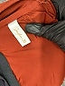 Sunshine 79 Solid Brown One Piece Swimsuit Size 6 (estimated) - photo 3