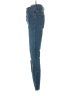 Madewell Blue Jeans Size 25 waist - photo 5