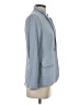 CATHERINE Catherine Malandrino Blue Blazer Size XS - photo 4