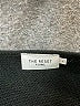 The Reset Black Wool Pullover Sweater Size L - photo 7